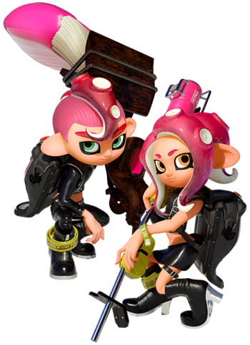 https://static.tvtropes.org/pmwiki/pub/images/octoling_agent8.png