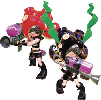 https://static.tvtropes.org/pmwiki/pub/images/octoling_enemies.png