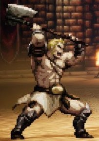 https://static.tvtropes.org/pmwiki/pub/images/octopath_archibold.jpg