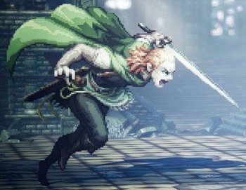 https://static.tvtropes.org/pmwiki/pub/images/octopath_darius.jpg