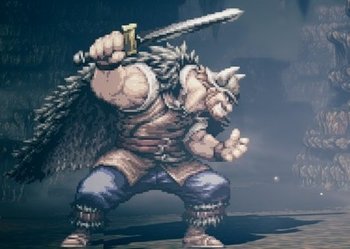 https://static.tvtropes.org/pmwiki/pub/images/octopath_gaston.jpg
