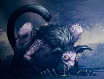 https://static.tvtropes.org/pmwiki/pub/images/octopath_ghisarma.jpg