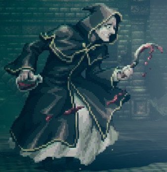 https://static.tvtropes.org/pmwiki/pub/images/octopath_gideon.jpg