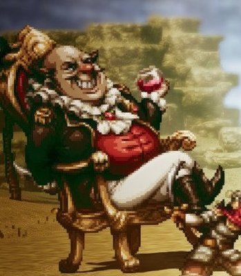 https://static.tvtropes.org/pmwiki/pub/images/octopath_helgenish.jpg