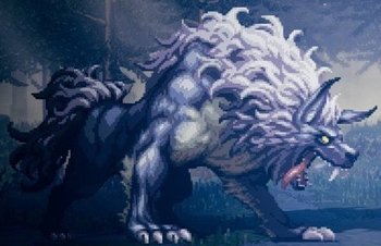 https://static.tvtropes.org/pmwiki/pub/images/octopath_hrodvitnir.jpg