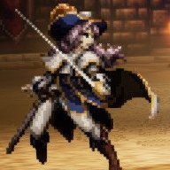 https://static.tvtropes.org/pmwiki/pub/images/octopath_joshua.jpg