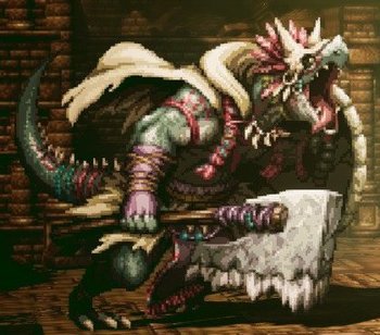 https://static.tvtropes.org/pmwiki/pub/images/octopath_lizardman_chieftain.jpg