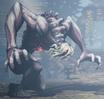 https://static.tvtropes.org/pmwiki/pub/images/octopath_lucia.jpg
