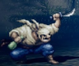 https://static.tvtropes.org/pmwiki/pub/images/octopath_makk.jpg