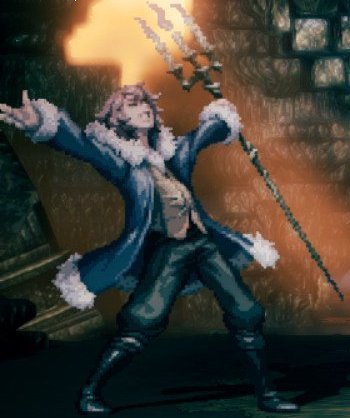 https://static.tvtropes.org/pmwiki/pub/images/octopath_mattias.jpg
