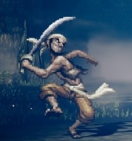 https://static.tvtropes.org/pmwiki/pub/images/octopath_mikk.jpg