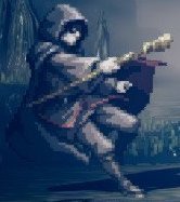 https://static.tvtropes.org/pmwiki/pub/images/octopath_mystery_man.jpg