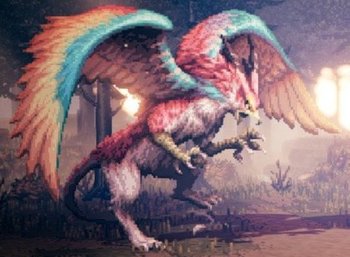 https://static.tvtropes.org/pmwiki/pub/images/octopath_ogre_eagle.jpg