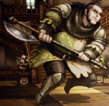 https://static.tvtropes.org/pmwiki/pub/images/octopath_omar.jpg