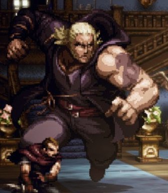 https://static.tvtropes.org/pmwiki/pub/images/octopath_rufus.jpg