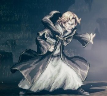 https://static.tvtropes.org/pmwiki/pub/images/octopath_russell.jpg