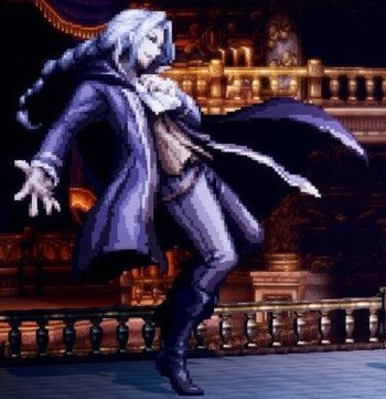 https://static.tvtropes.org/pmwiki/pub/images/octopath_simeon.jpg