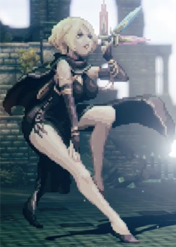 https://static.tvtropes.org/pmwiki/pub/images/octopath_traveler_esmeralda_7.png