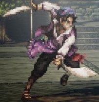 https://static.tvtropes.org/pmwiki/pub/images/octopath_victorino.jpg