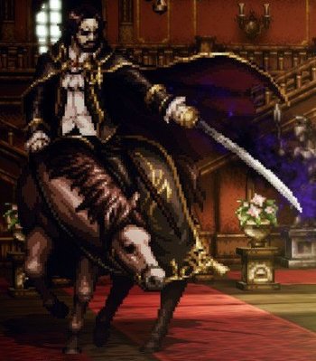 https://static.tvtropes.org/pmwiki/pub/images/octopath_werner.jpg