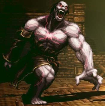 https://static.tvtropes.org/pmwiki/pub/images/octopath_yvon.jpg