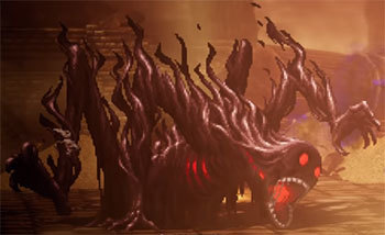 https://static.tvtropes.org/pmwiki/pub/images/octopathredeye.jpg