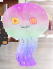 https://static.tvtropes.org/pmwiki/pub/images/octopus.png