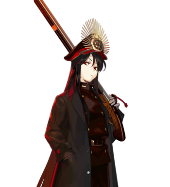 https://static.tvtropes.org/pmwiki/pub/images/oda_nobunaga_alter.png