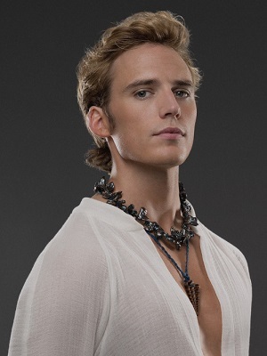 https://static.tvtropes.org/pmwiki/pub/images/odair_finnick.jpg