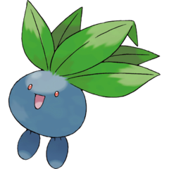 https://static.tvtropes.org/pmwiki/pub/images/oddish043.png