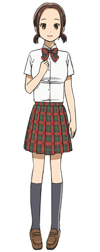 https://static.tvtropes.org/pmwiki/pub/images/oe_kanade.jpg