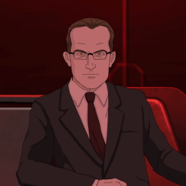 https://static.tvtropes.org/pmwiki/pub/images/ofdensen.png