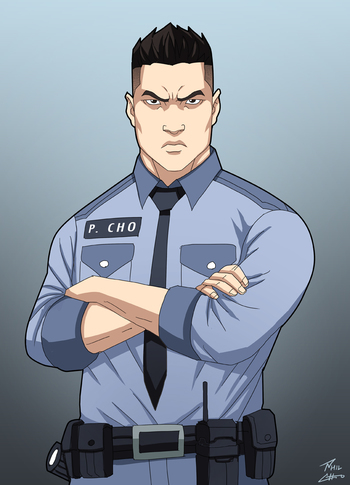 https://static.tvtropes.org/pmwiki/pub/images/officer_phil_cho_by_phil_cho_d9ek5qx.jpg