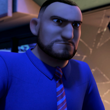 https://static.tvtropes.org/pmwiki/pub/images/officer_scott_trollhunters.png