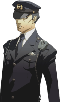 https://static.tvtropes.org/pmwiki/pub/images/officerkurosawa.png