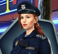 https://static.tvtropes.org/pmwiki/pub/images/officermckenzie.png