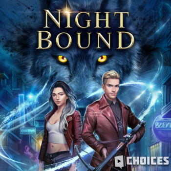 https://static.tvtropes.org/pmwiki/pub/images/officialnightboundcover.png