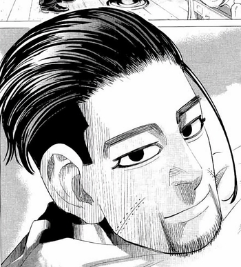 https://static.tvtropes.org/pmwiki/pub/images/ogata2.jpg