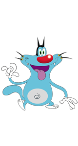 https://static.tvtropes.org/pmwiki/pub/images/oggy_2.png