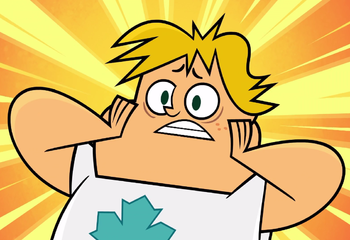 https://static.tvtropes.org/pmwiki/pub/images/oh_no_owens_fudgy_lumps.png