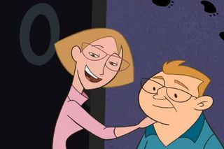 https://static.tvtropes.org/pmwiki/pub/images/oh_no_yono_1.jpg