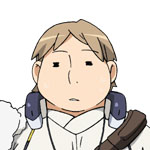 https://static.tvtropes.org/pmwiki/pub/images/ohiroshiki_ginji_4639.jpg