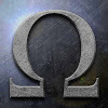 https://static.tvtropes.org/pmwiki/pub/images/ohmwrecker.jpg