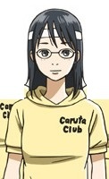 https://static.tvtropes.org/pmwiki/pub/images/ohsaka_megumu.jpg