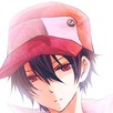 https://static.tvtropes.org/pmwiki/pub/images/oie_7204142AaQy5ztG_6993.jpg