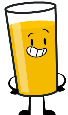 https://static.tvtropes.org/pmwiki/pub/images/oj.png