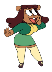 https://static.tvtropes.org/pmwiki/pub/images/okko_carla.png