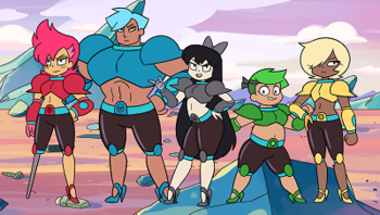 https://static.tvtropes.org/pmwiki/pub/images/okko_hue_troop.png