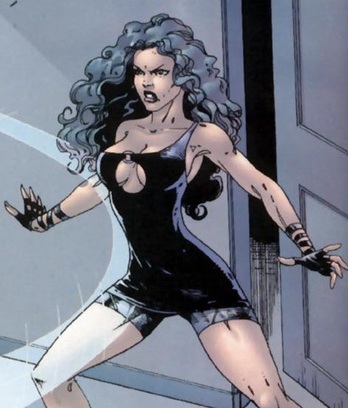 https://static.tvtropes.org/pmwiki/pub/images/okoye1.jpg