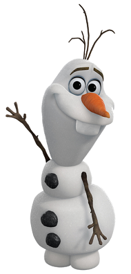 https://static.tvtropes.org/pmwiki/pub/images/olaf.png